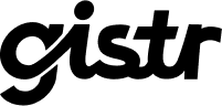 gistr