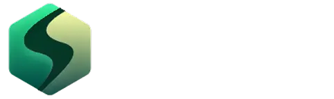 Vivgrid