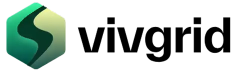 Vivgrid